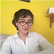 Estudiante de Derecho